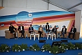 Festival della TV e dei Nuovi Media 2019_129